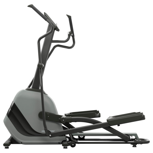 Орбитрек  Horizon Fitness Andes 5.1 - фото №5